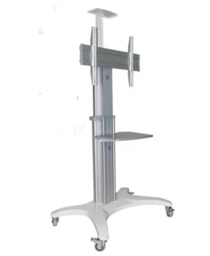 TV Display Trolley Supplier in India