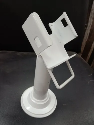 Credit Card Machine Stand Supplier in India