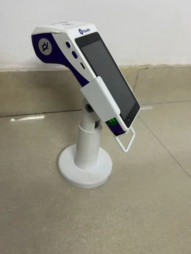 POS Machine Stand Manufacturer in India