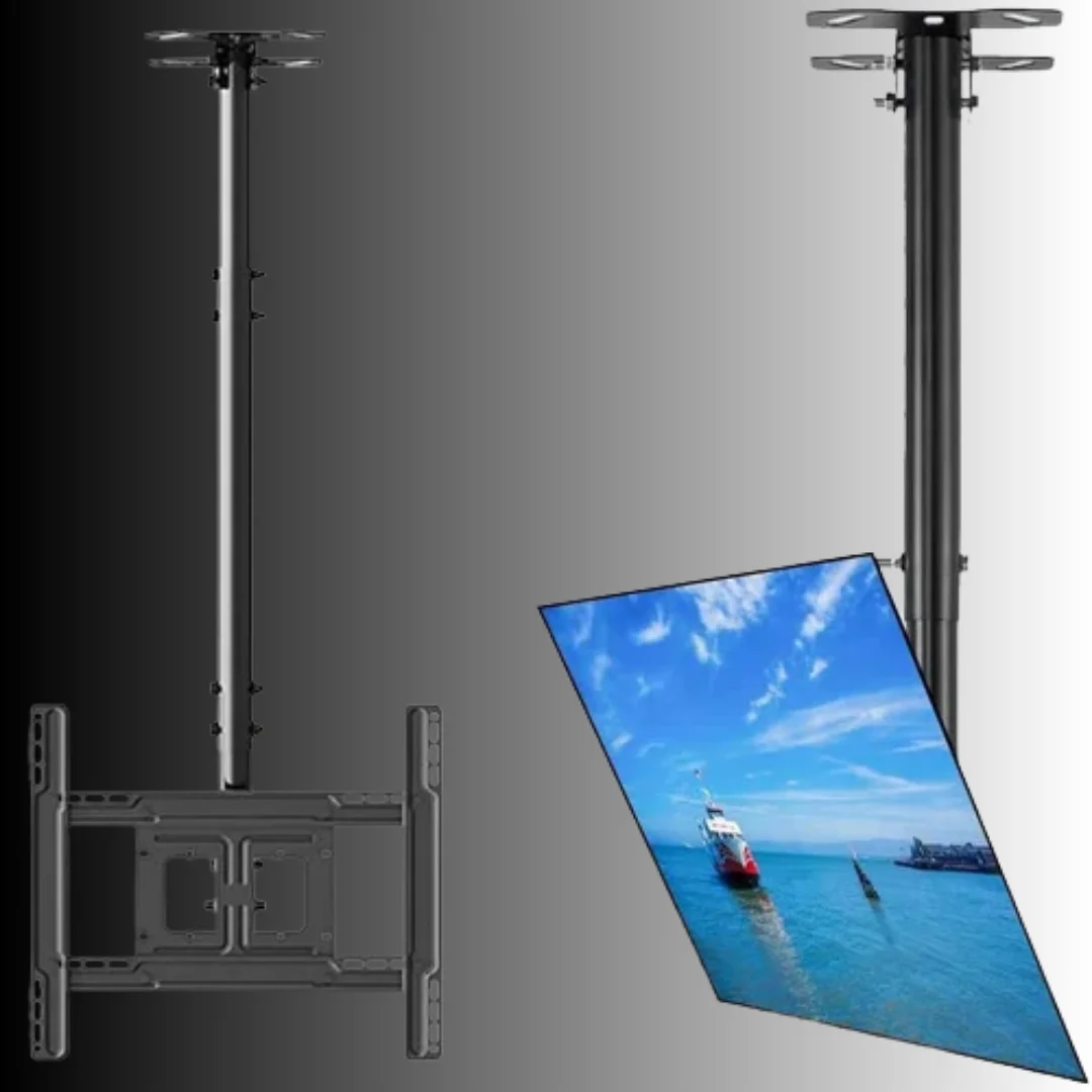 LED Screen Protector Manufacturer in India