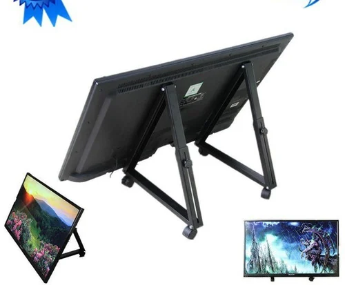 Adjustable Monitor Stand Manufacturer in India