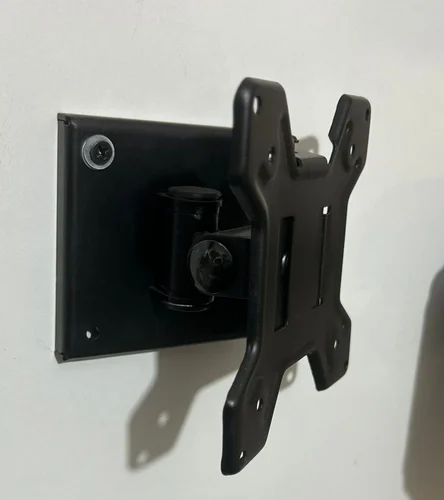 Ergonomic Monitor Stand Supplier in India