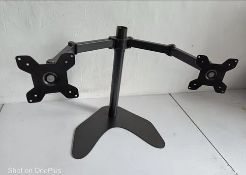 Monitor Stand Exporter in India