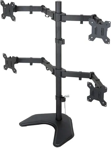 Monitor Stand Manufacturer in India