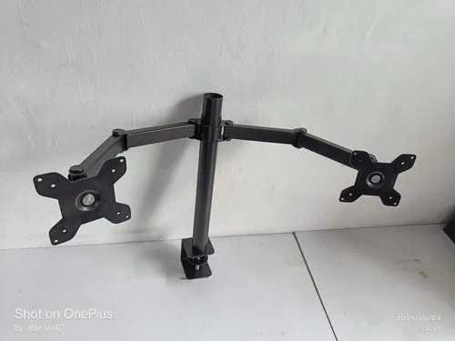 Monitor Stand Supplier in India