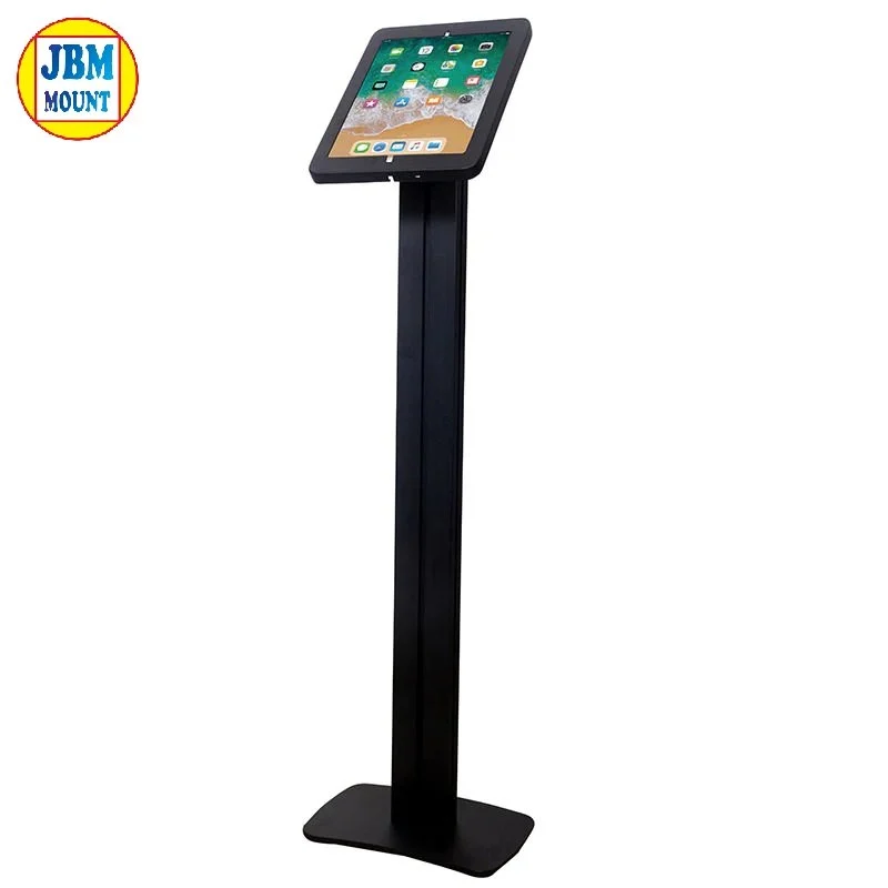  Adjustable Tablet Stand Manufacturer in India