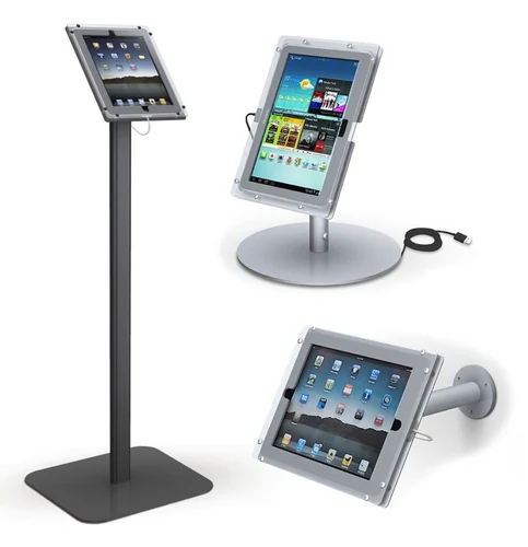 Tablet Stand Manufacturer in India