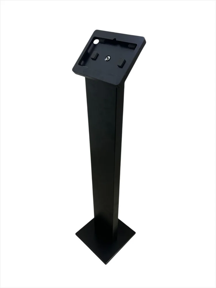 Tablet Stand Supplier in India