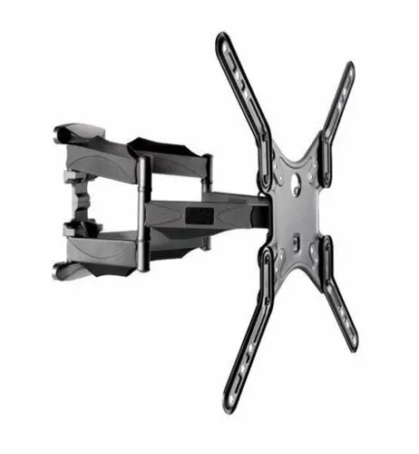TV Wall Mount LED Supplier in India