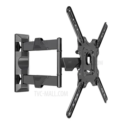 Wall Mount LED Exporter in India