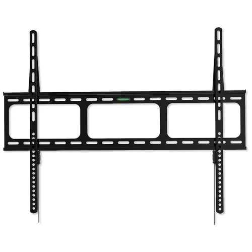 Wall Mount LED Manufacturer in India