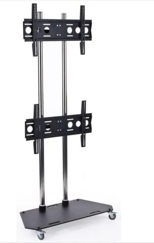 TV Stand Exporter in India
