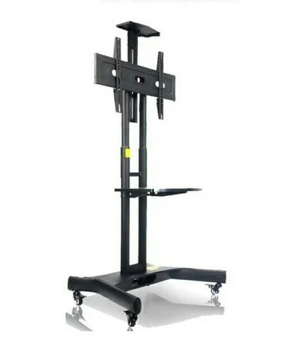 TV Stand Manufacturer in India