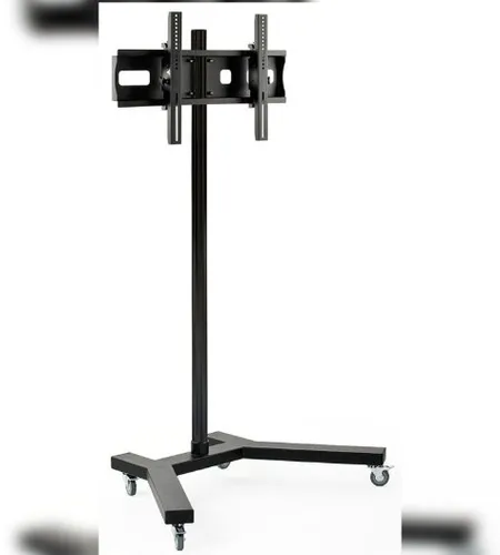  TV Stand Supplier in India